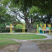 Water Oaks Park