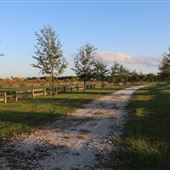 West Kendall District Park