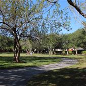 Oak Creek Park