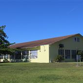 Camp Matecumbe