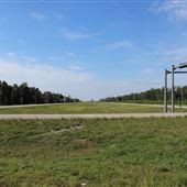 Okeechobee Road