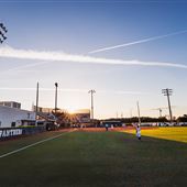 FIU - Softball