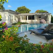 Pla Miami Springs