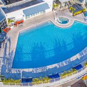 Nuvo Suites, Doral Extended Stay Hotel