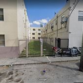 Overtown