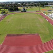 South Ridge Park