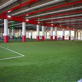Stadio Soccer