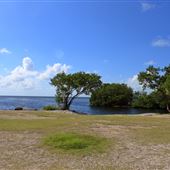 Deering Point