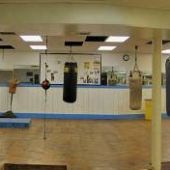 27th Avenue Boxing Center