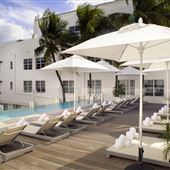 Hotel Breakwater