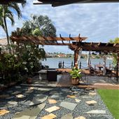 Beautiful Lake View