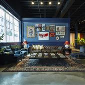 Ampersand Studios
