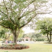Cinco Farms