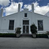Ice Palace Studios