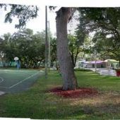 Elizabeth Virrick Park