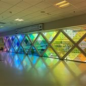 Miami International Airport