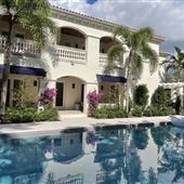 Coral Gables / Pinecrest