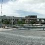 Southwest First Street Bridge