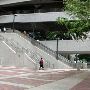 Stephen P. Clark Building/Government Center