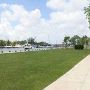 Miami River Greenway