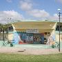 Gibson Park