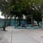 Town Park