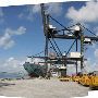 Port of Miami