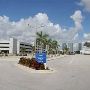 Port of Miami