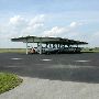 Homestead General Aviation