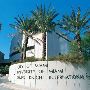 James L Knight Center