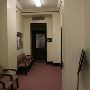 Dade County Courthouse