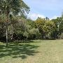 Kampong