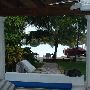Hardiker Home