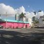 Biscayne Blvd - 29th street