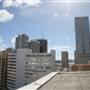 Miami Tower