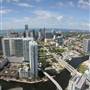 Miami Tower