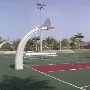 Roberto Casas Park