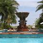 Loews Miami Beach Hotel, The