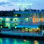 International Inn on the Bay