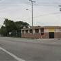 NW 20 Street