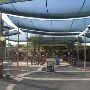 Miami-Dade Zoological Park and Gardens