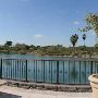 Miami-Dade Zoological Park and Gardens