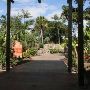 Miami-Dade Zoological Park and Gardens