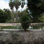 Miami-Dade Zoological Park and Gardens