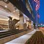 JW Marriott Marquis Miami