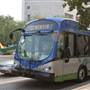 Buses