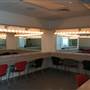 South Miami-Dade Cultural Arts Center