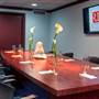 Regency Hotel Miami