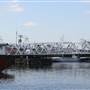 Swing Bridge