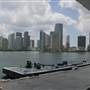 Port of Miami